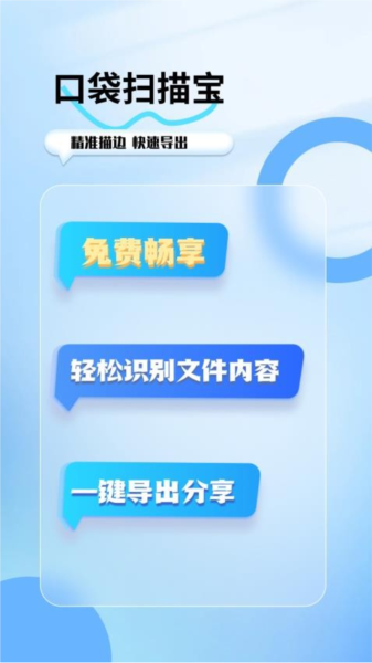 安博体育- 安博体育官方网站- 安博体育APP下载养护脾胃的10个阴瑜伽动作